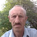 Знакомства: Леонид, 55 лет, Дятлово