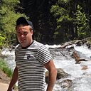 Знакомства: Сергей Трушин, 28 лет, Георгиевск