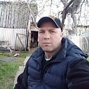 Знакомства: Фактор, 41 год, Ижевск