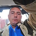 Знакомства: Александр, 37 лет, Пинск