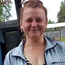 Знакомства: Anna, 37 лет, Борисов