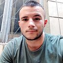 Знакомства: Саша, 29 лет, Киев