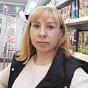 Знакомства: Наташа, 37 лет, Липецк