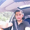 Знакомства: Шариф, 33 года, Кострома