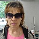 Знакомства: Ирина, 57 лет, Одесса