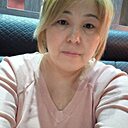 Знакомства: Имя, 48 лет, Астана