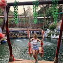 Знакомства: Юлия, 39 лет, Днепр