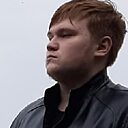 Знакомства: Игорь, 23 года, Глазов