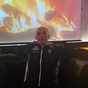 Знакомства: Дмитрий, 42 года, Нижний Новгород