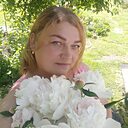 Знакомства: Оксана, 40 лет, Поставы