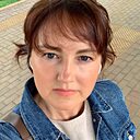 Знакомства: Ольга, 47 лет, Москва