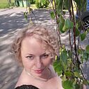 Знакомства: Светлана, 48 лет, Солигорск