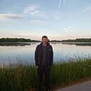 Знакомства: Андрей, 48 лет, Пермь