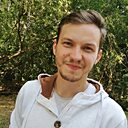 Знакомства: Андрей, 31 год, Кокшетау