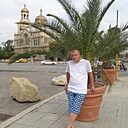 Знакомства: Алексей, 40 лет, Витебск