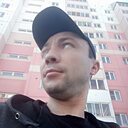 Знакомства: Просто, 36 лет, Барнаул