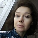 Знакомства: Милена, 48 лет, Калининград