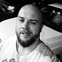 Знакомства: Виктор, 35 лет, Тула