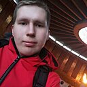 Знакомства: Саша, 24 года, Нижний Новгород