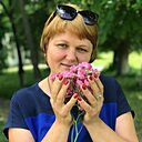 Знакомства: Оксана, 44 года, Новомиргород