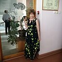Знакомства: Марина, 66 лет, Уфа