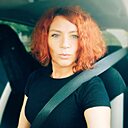 Знакомства: Olga, 44 года, Комсомольск-на-Амуре