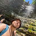 Знакомства: Виктор, 35 лет, Сочи