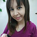 Знакомства: Ольга, 38 лет, Буй