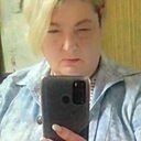 Знакомства: Татьяна, 59 лет, Комсомольск-на-Амуре