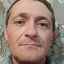 Знакомства: Геннадий, 47 лет, Жезказган