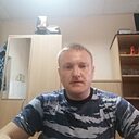 Знакомства: Иван, 37 лет, Курган