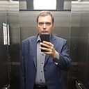 Знакомства: Константин, 37 лет, Москва