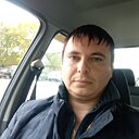 Знакомства: Сергей, 39 лет, Грязи