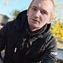 Знакомства: Владимир Лирик, 34 года, Ноябрьск