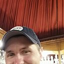 Знакомства: Динар, 37 лет, Нижнекамск