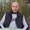 Знакомства: Хасан, 45 лет, Балашиха