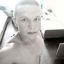 Знакомства: Андрей, 32 года, Петриков