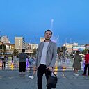 Знакомства: Роман, 32 года, Пермь