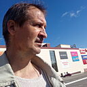 Знакомства: Lvbnhbq, 57 лет, Кострома