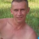 Знакомства: Андрей, 46 лет, Харьков
