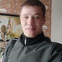 Знакомства: Руслан, 36 лет, Иркутск