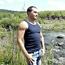 Знакомства: Антон, 48 лет, Чита