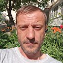 Знакомства: Денис, 46 лет, Железноводск