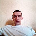 Знакомства: Сергей Ключко, 37 лет, Армавир