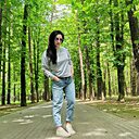 Знакомства: Оля, 36 лет, Орша