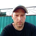 Знакомства: Александр, 38 лет, Сальск