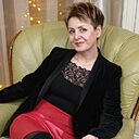 Знакомства: Светлана, 54 года, Витебск