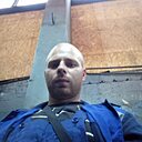 Знакомства: Игорек, 32 года, Елец