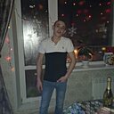 Знакомства: Александр, 28 лет, Татарск