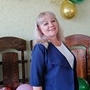 Знакомства: Евгения, 60 лет, Улан-Удэ